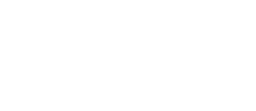العمل الحر